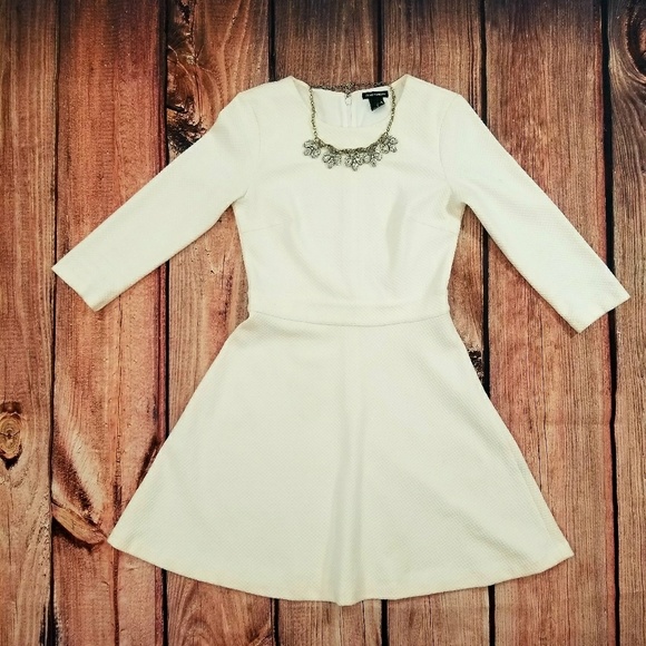 club monaco torynt dress